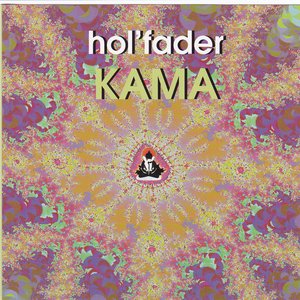Kama
