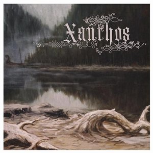 Xanthos