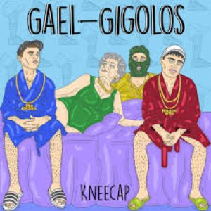 Gael-Gigolos