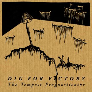 Dig for Victory 的头像