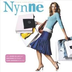 Nynne