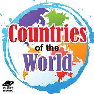 Countries of the World