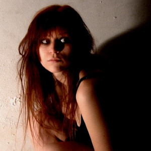 Astrid van der Veen photo provided by Last.fm