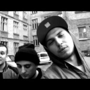 Аватар для 7 Мостов ft. 4atty aka Tilla