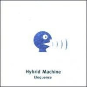 Avatar for Hybrid Machine