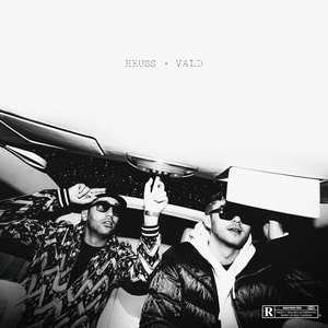 Guccissima x Matrixé - Single