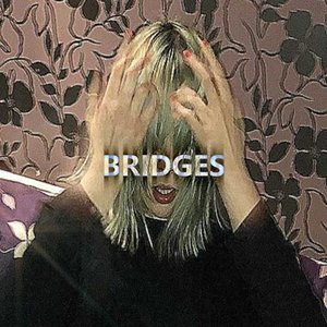 Bridges