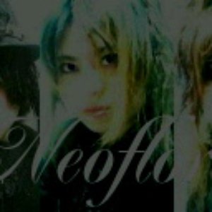 Neoflora 的头像
