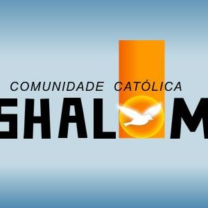 Аватар для Comunidade Shalom