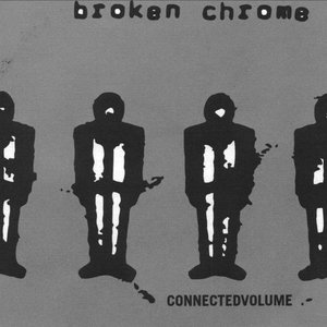 Avatar de Broken Chrome