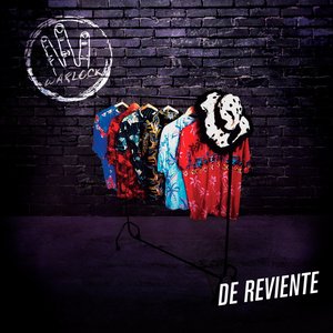 De Reviente