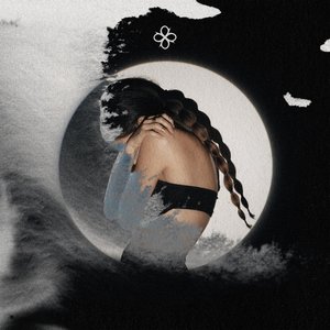 In Your Arms - Single
