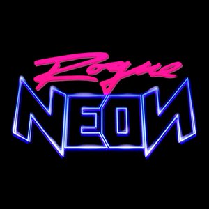 Avatar for Rogue Neon