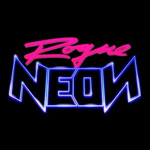 Rogue Neon 的头像