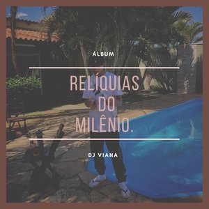 Reliquias Do Milênio