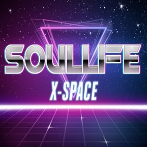 soullife 的头像
