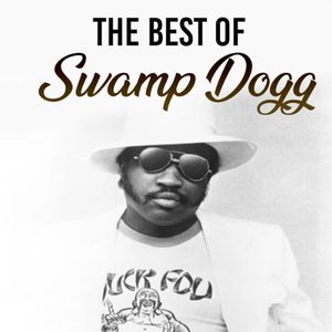 The Best of Swamp Dogg