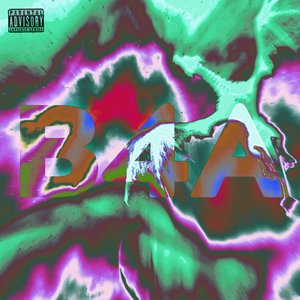 B4a - EP