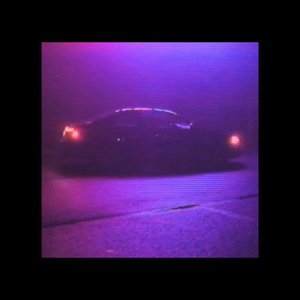 Fog. - Single