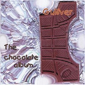 The Chocolate Album