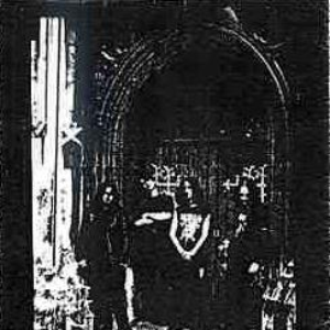 Thy Grief Eternal photo provided by Last.fm