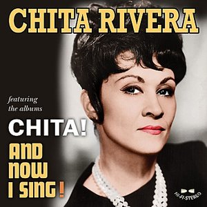 Chita! / And Now I Sing!