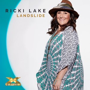 Landslide