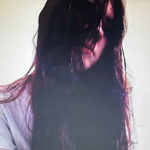 Clierri için avatar