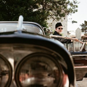 Satisfied Soul EP