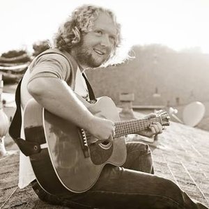 John Brazell 的头像