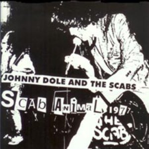 Avatar for Johnny Dole and the Scabs
