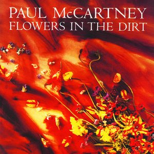 Paul Mccartney & Elvis Costello - Flowers in the Dirt - Zortam Music