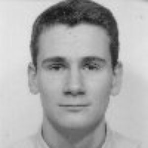 Avatar di Hans Axelsson (TDM)