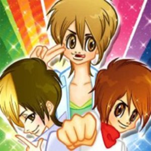 みっchu!!