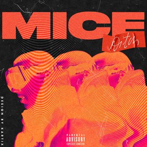 MICE - Single