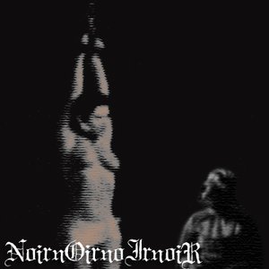 NoirnOirnoIrnoiR 的头像