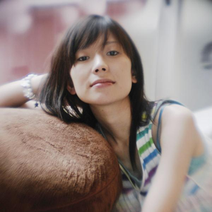 石井里佳 photo provided by Last.fm