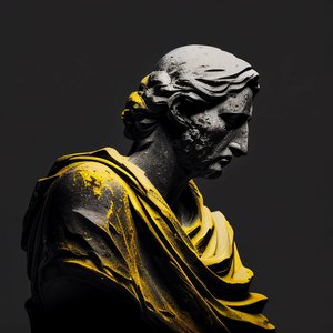 Marvel - Single