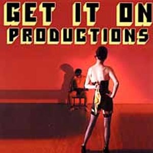 Get It On Productions