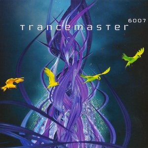 Trancemaster 6007