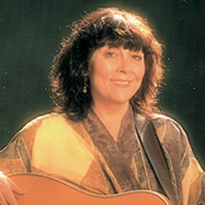 Suzanne Thomas photo provided by Last.fm