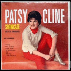“The Best Country Album In The World ... Ever!”的封面
