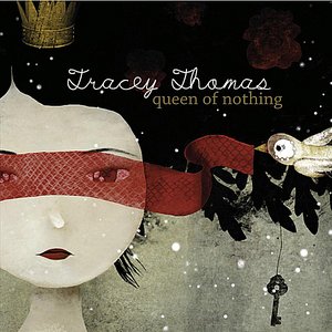 Queen of Nothing