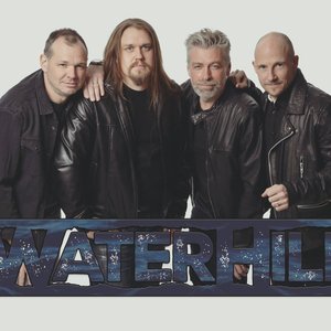 Waterhill 的头像