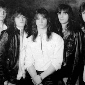 Alliance photo provided by Last.fm