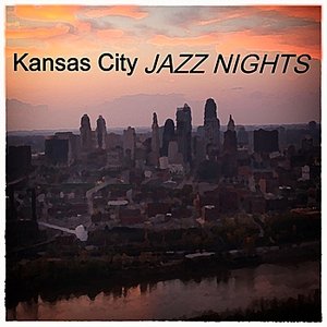 Kansas City Jazz Nights