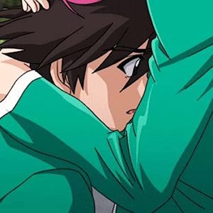 Moka Y Tsukunee - EP