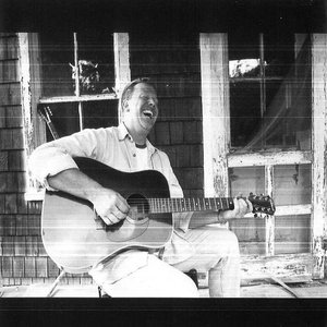 Jim Long 的头像
