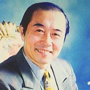 Avatar de Xiang Zuhua