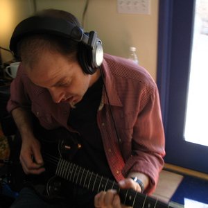 Kirk Swan 的头像